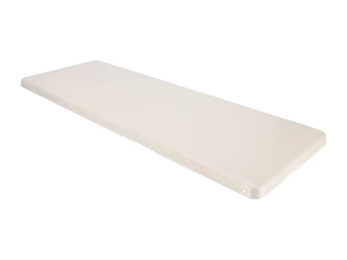 Rheem K9374417025, Top Panel Beige