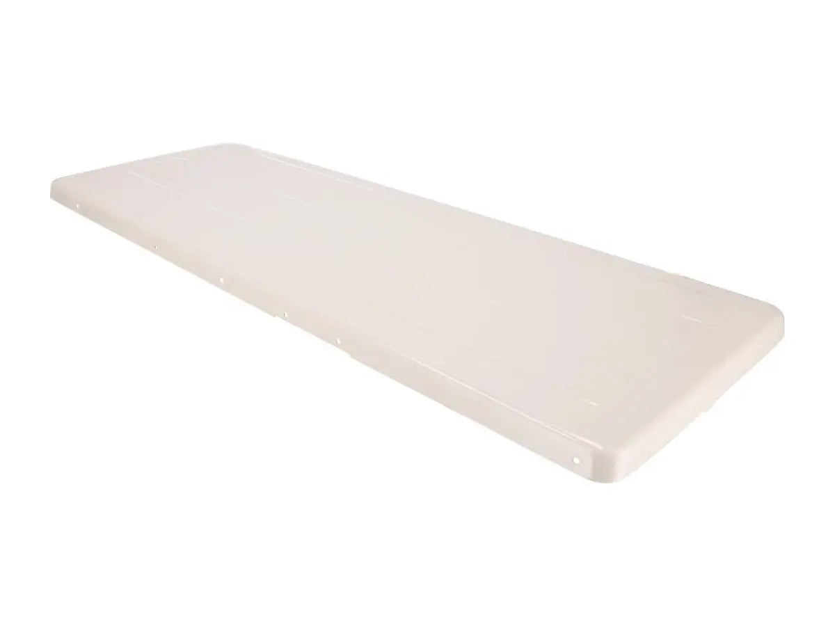 Rheem K9374417049, Top Panel
