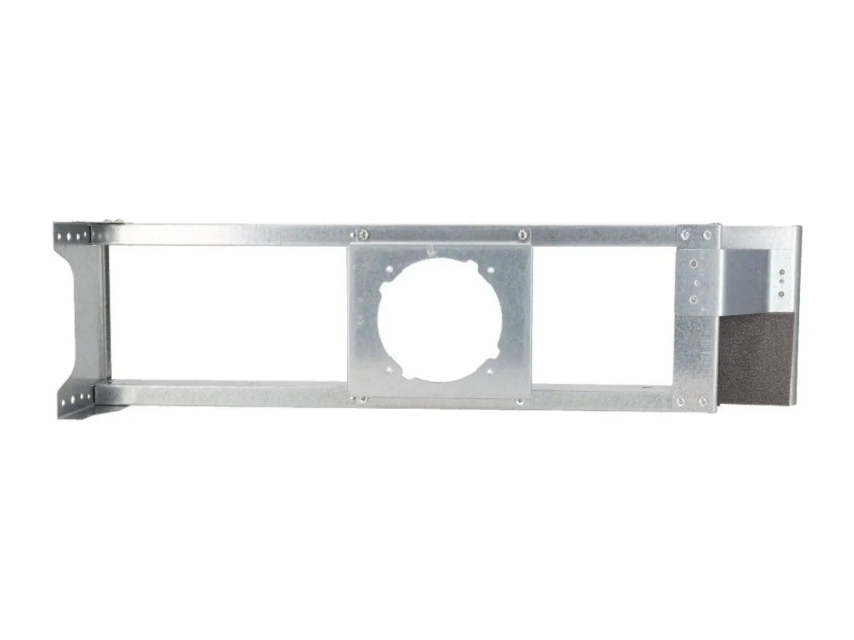 Rheem K9374418060, Bracket Motor Assembly Metal