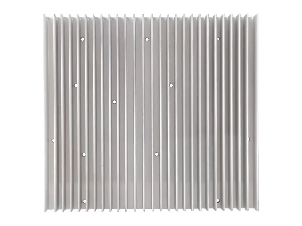 Rheem K9375138011, Heat Sink A