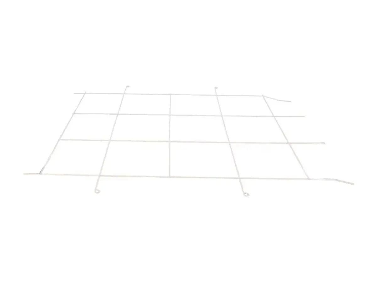 Rheem K9375381011, Protection Net