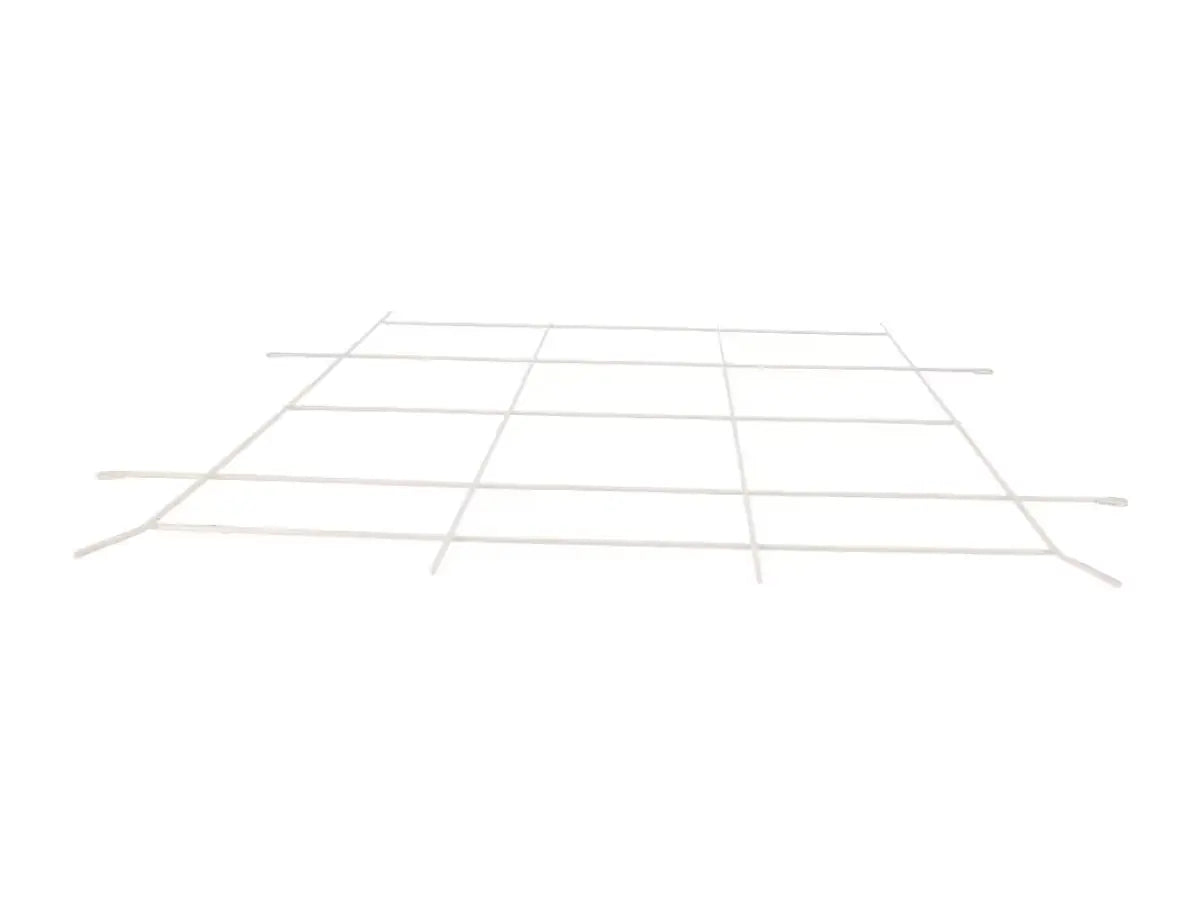 Rheem K9375381028, Protective Net