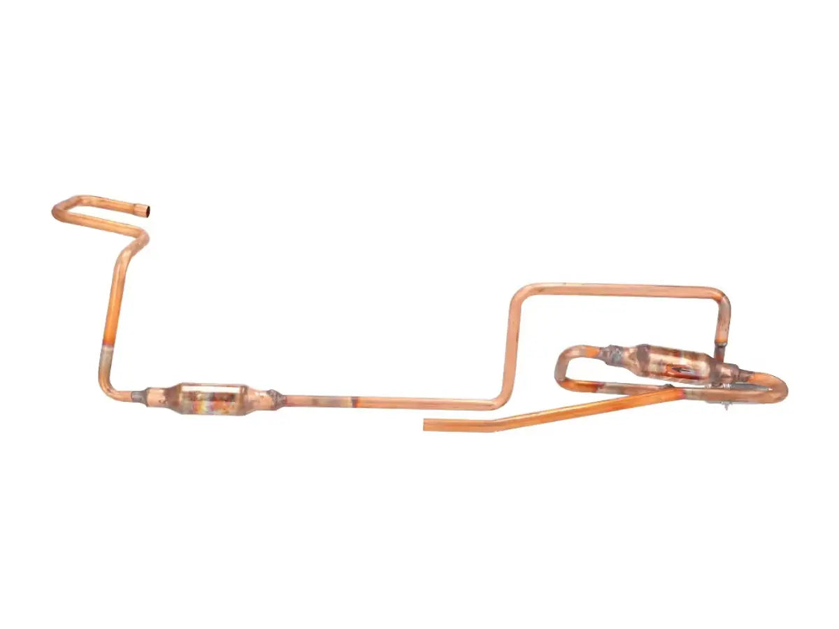 Rheem K9378750333, Expansion Valve Ta