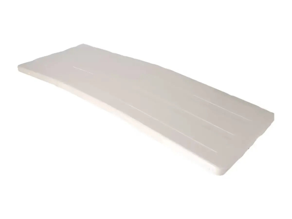 Rheem K9379416030, Top Panel