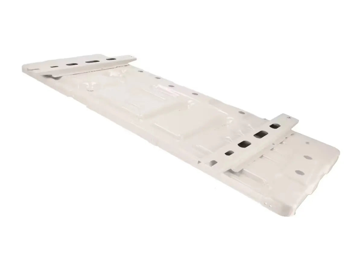 Rheem K9379425087, Base Sa