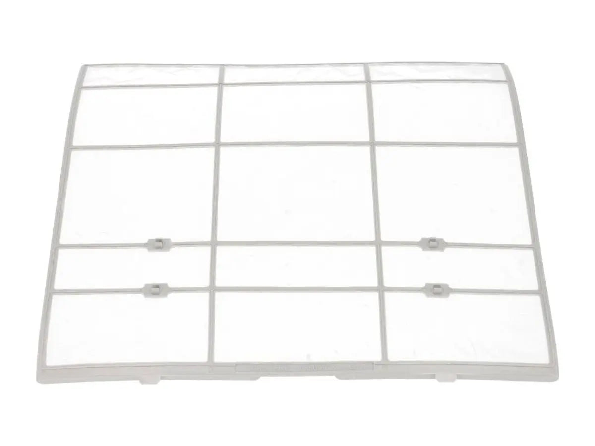 Rheem K9380997009, Air Filter Light Gray