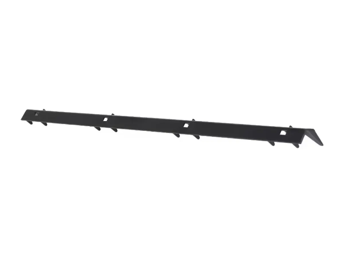 Rheem K9381001002, Seal Water Hips Dark Gray Black