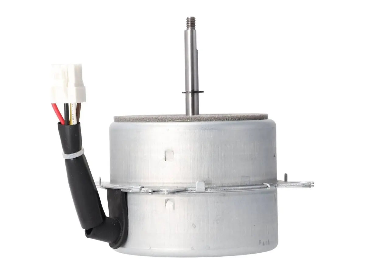 Rheem K9381200061, Dc Brushless Hvab Motor