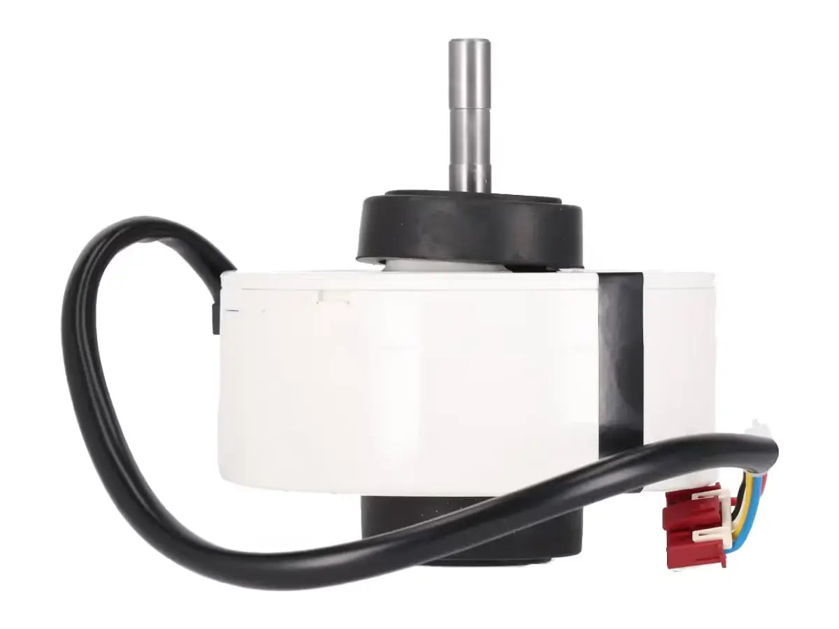 Rheem K9603249007, DC Brushless Motor