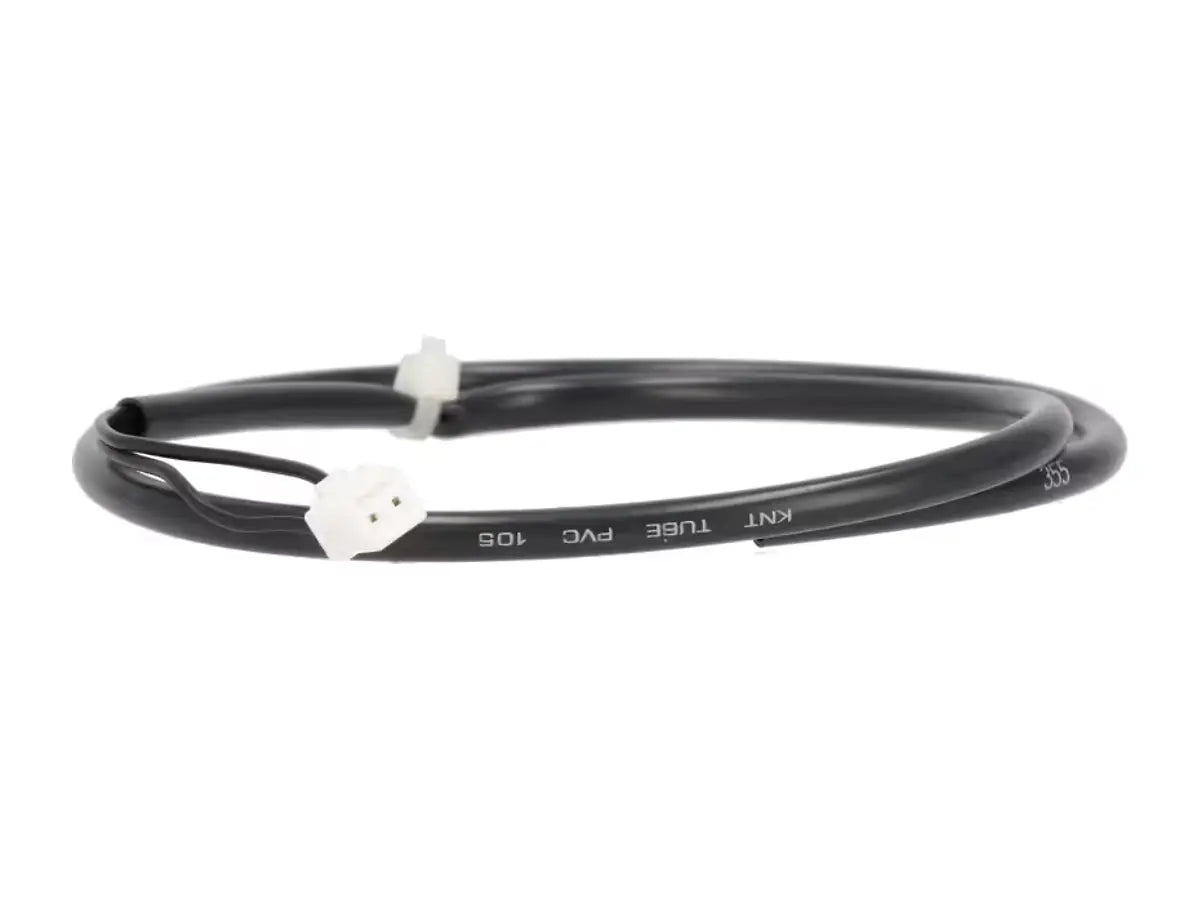 Rheem K9703299087, Thermistor Room Abu Hvab