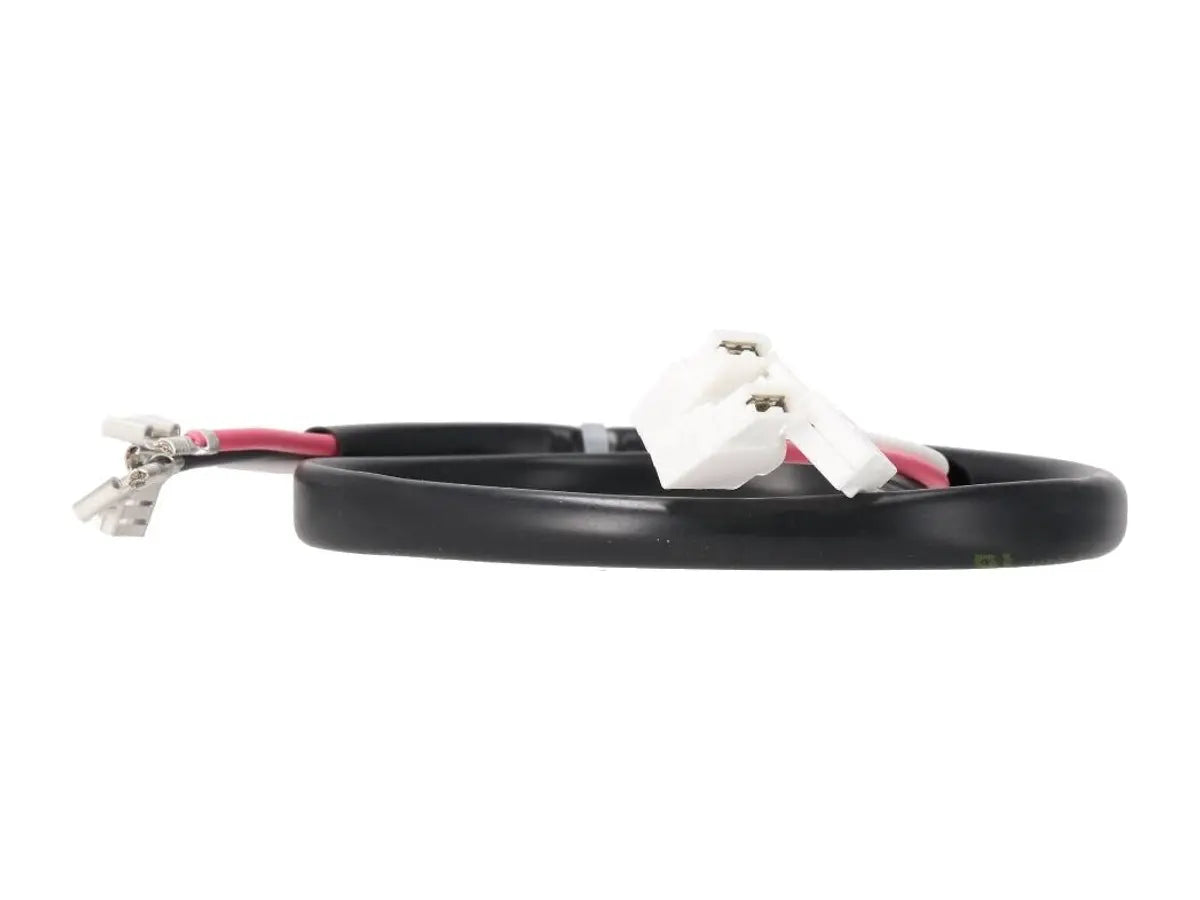 Rheem K9707522020, Cable Compressor