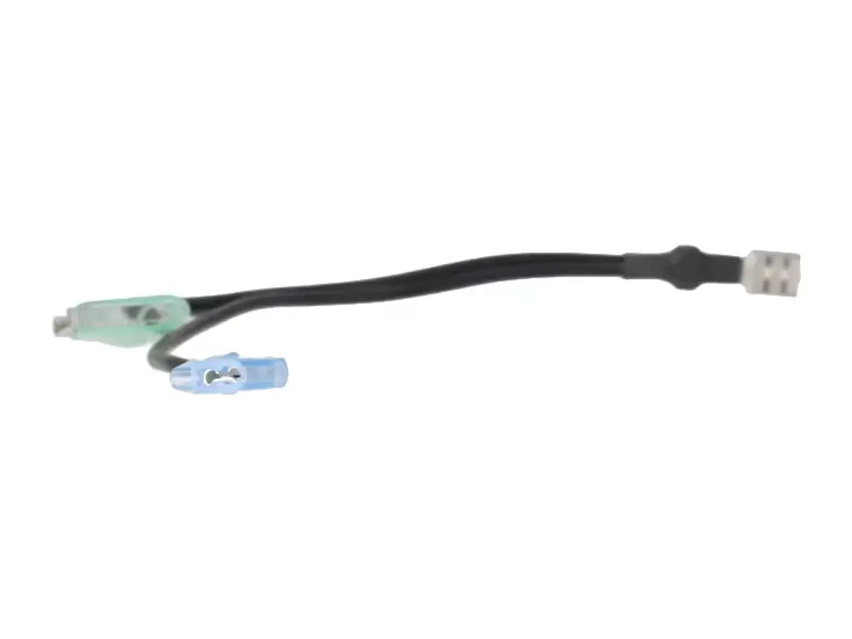 Rheem K9707583014, Wire With Terminal AWG 14/20 2P