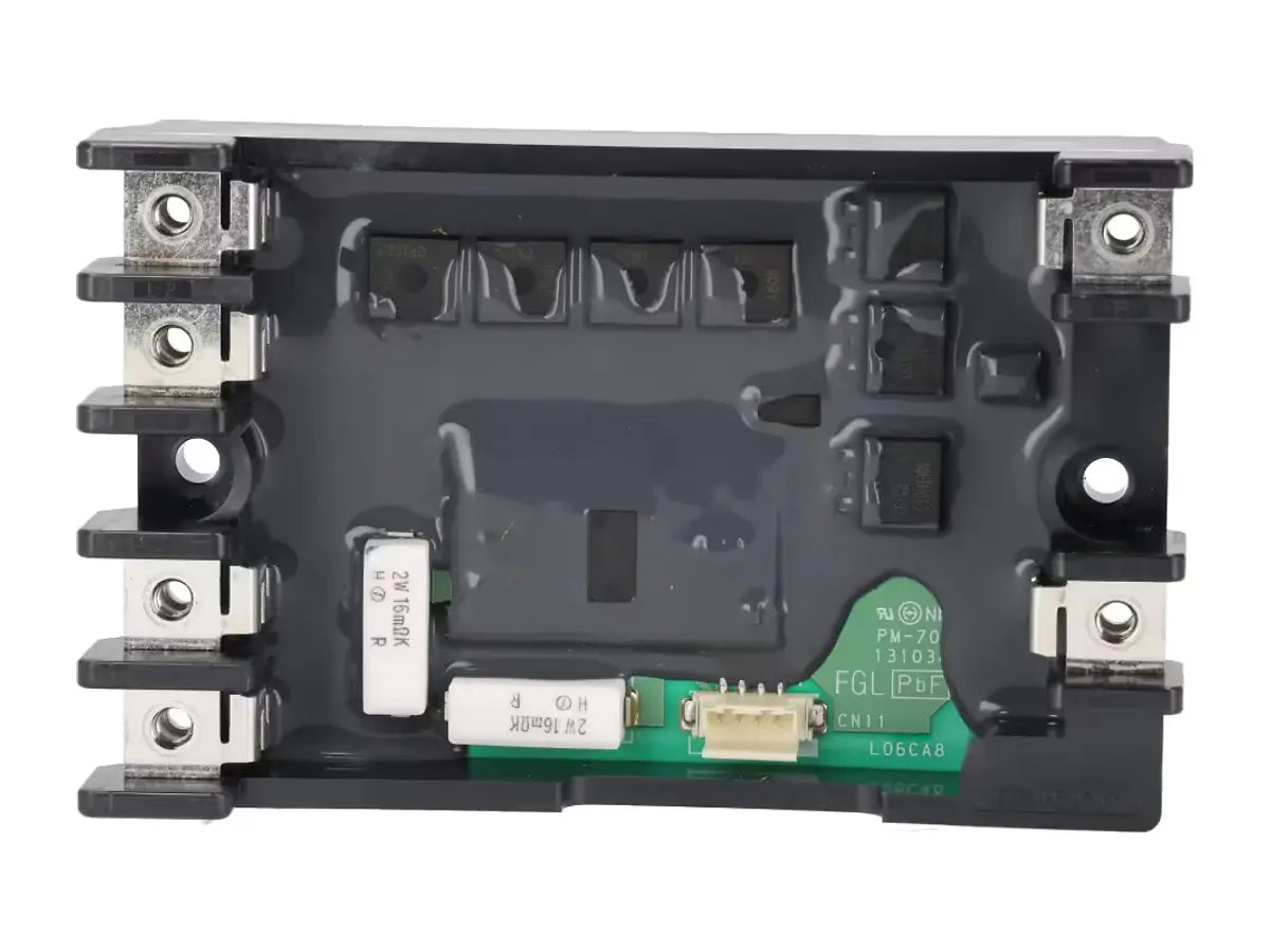 Rheem K9708590004, Actpm