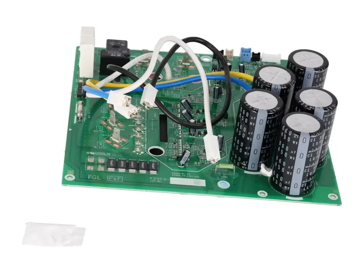 Rheem K9709681954KIT, Ipm Printed Circuit Board