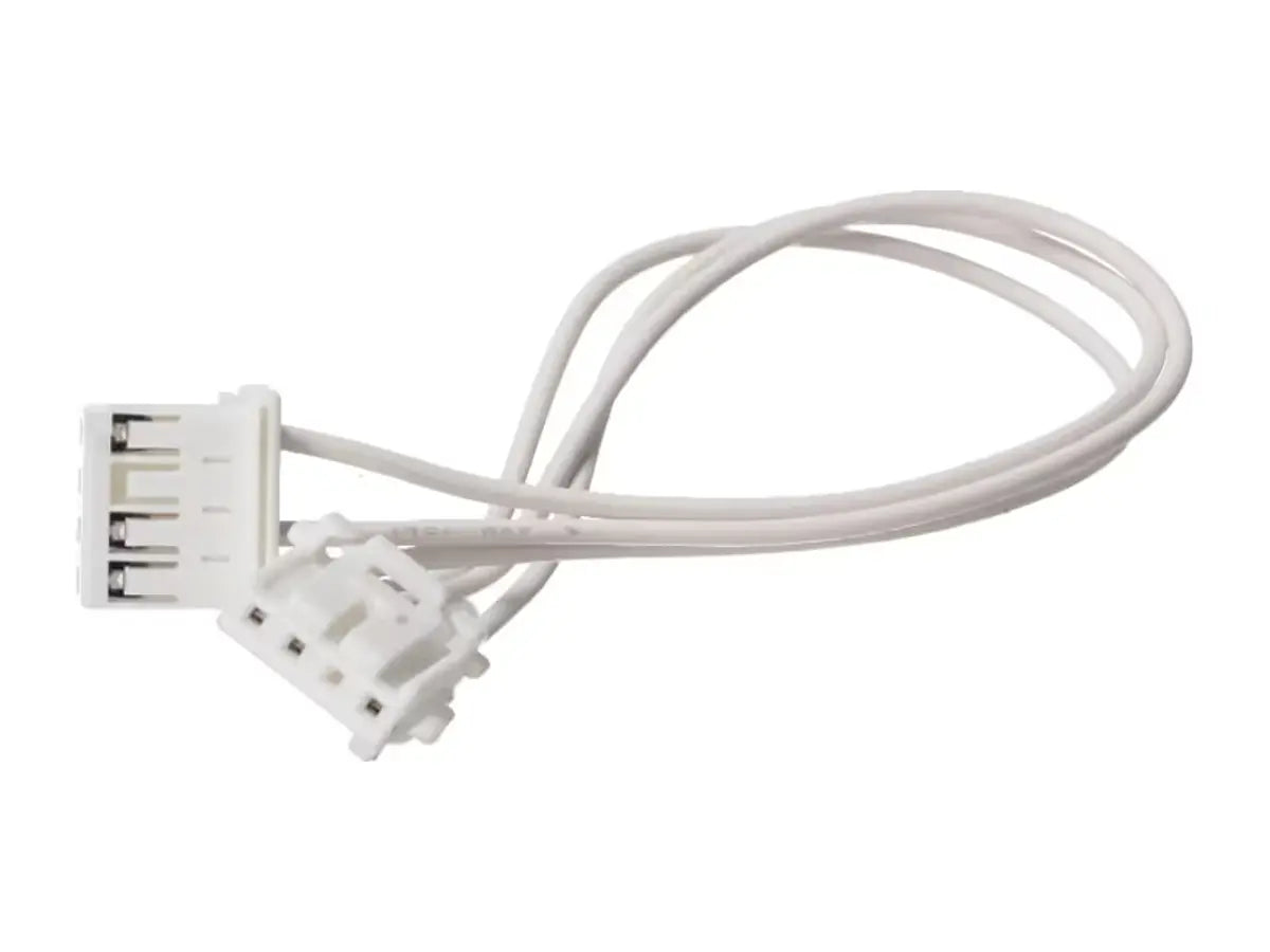 Rheem K9710171048, Wire With Connector