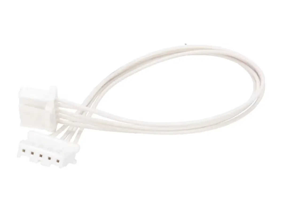 Rheem K9710260001, Wire With Connector 5-Xni/Xni