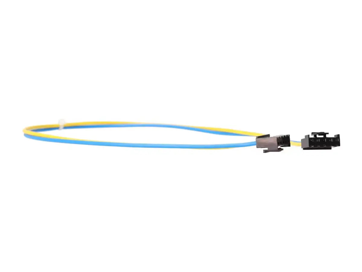 Rheem K9710456008, Wire W/Connector Hy