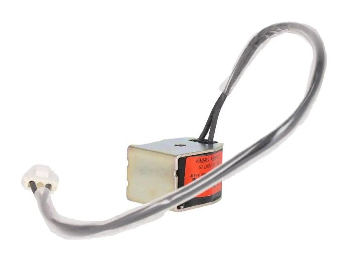 Rheem K9900165079, Solenoid SQ-513
