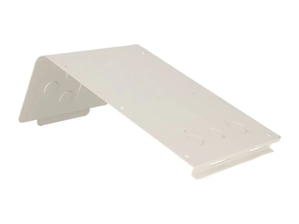 Rheem K9900203016, Terminal 3P