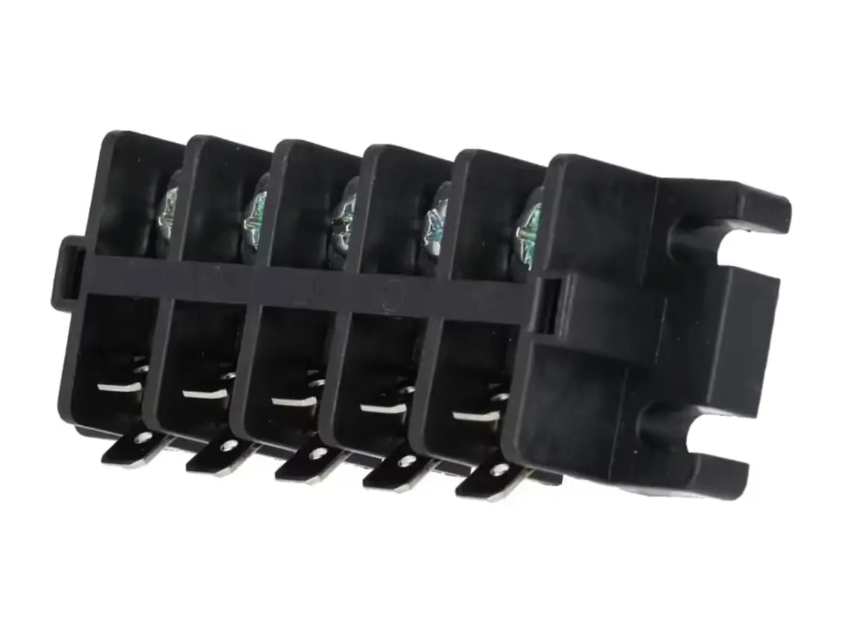 Rheem K9900203023, Terminal