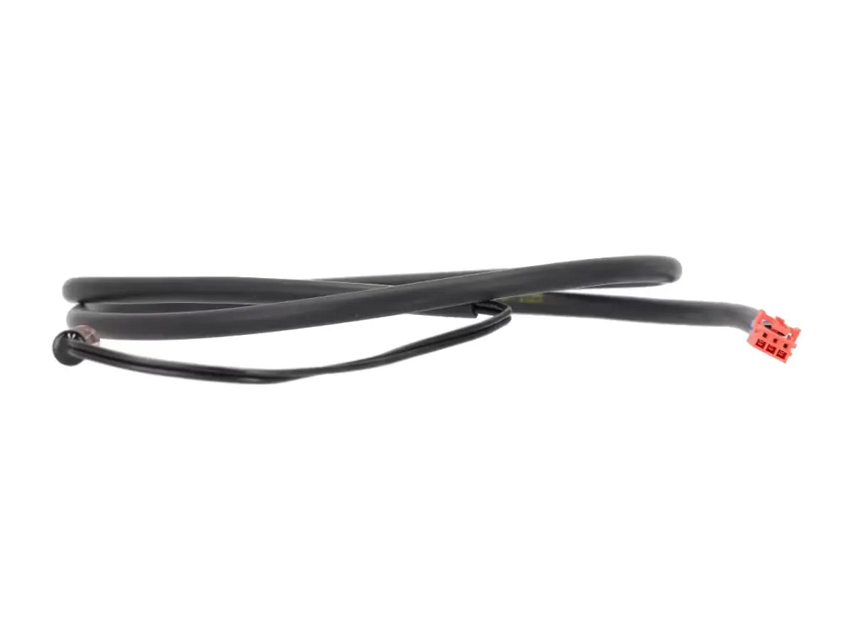 Rheem K9900514013, Thermistor Heat Exchange