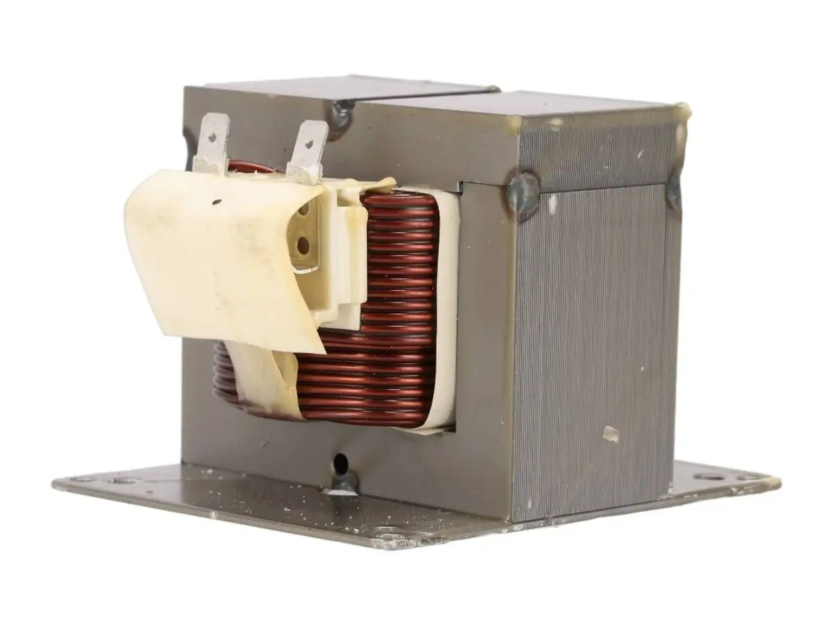 Rheem K9900611019, Reactor 10 A 15 mH Tab