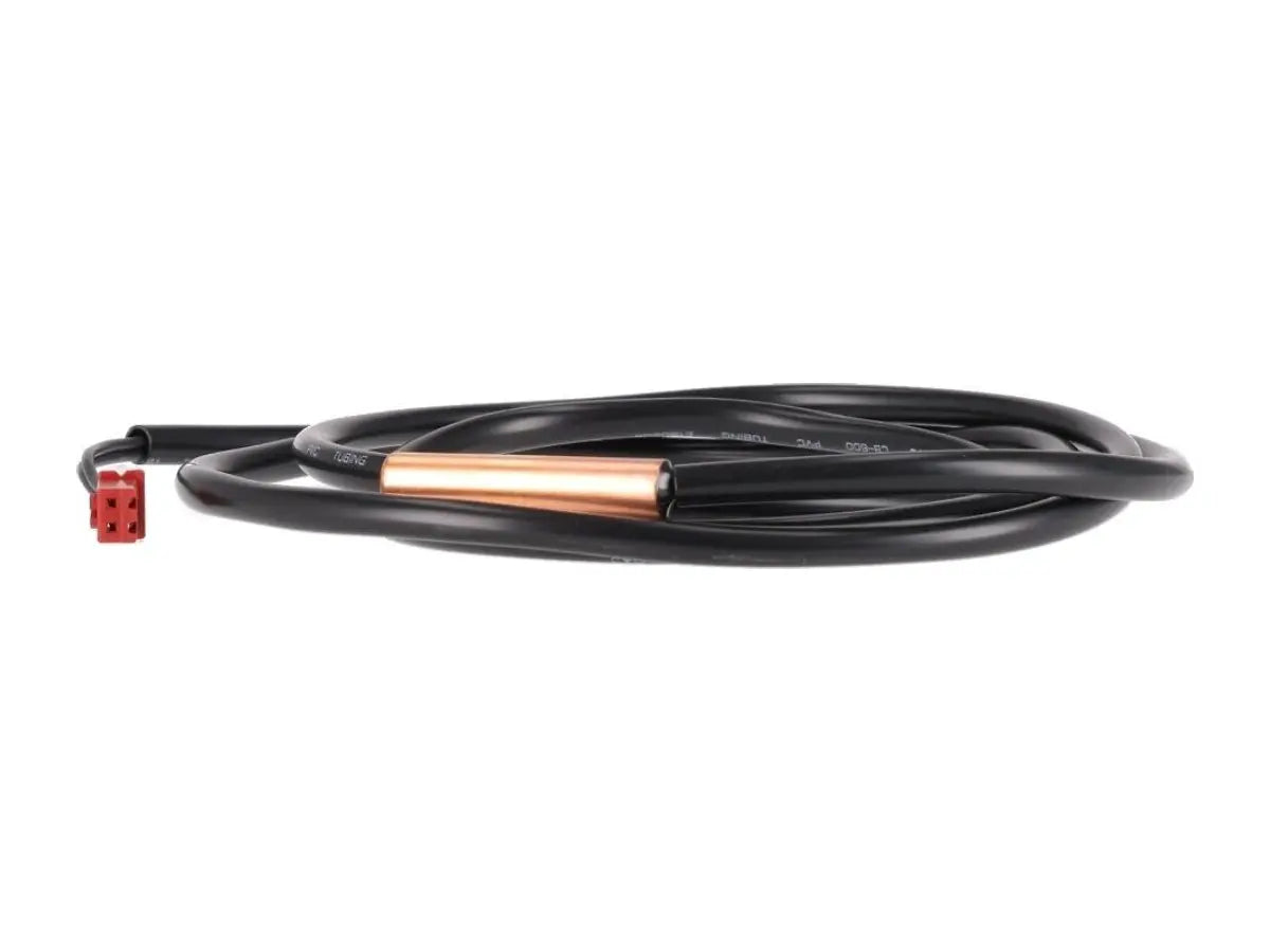 Rheem K9900817015, Thermistor Heat Exchanger PAC+HFI