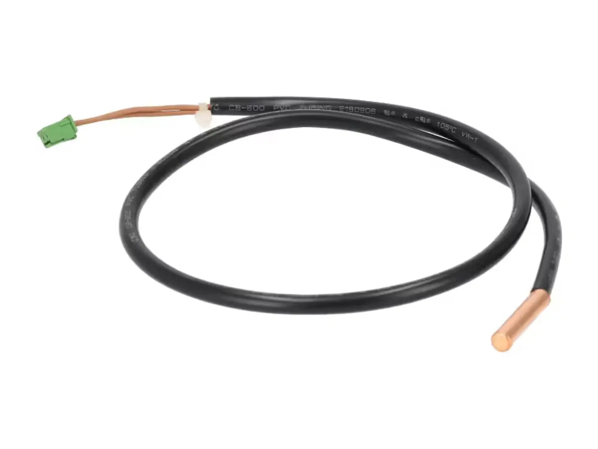 Rheem K9900819019, Thermostat Component Hfi Ptm-51G-Afg2-2