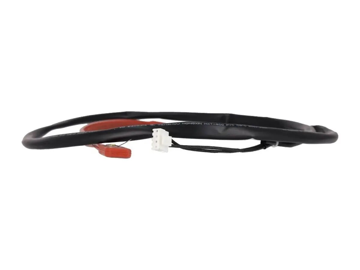 Rheem K9901076039, Belt Heater