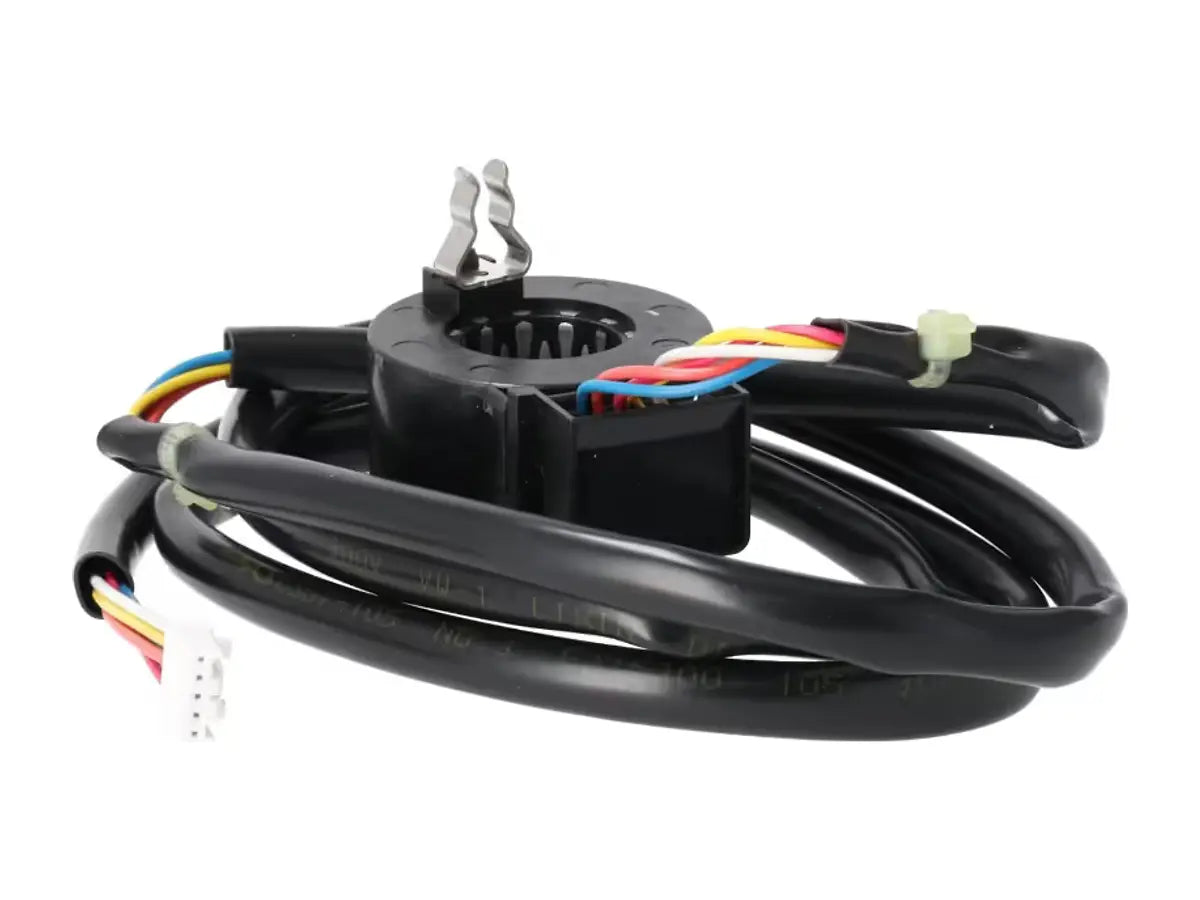 Rheem K9970186004, Coil Expansion Valve A Cam
