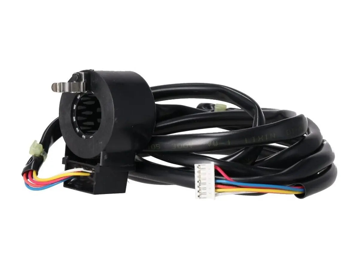 Rheem K9970186028, Coil Expansion Valve E Cam