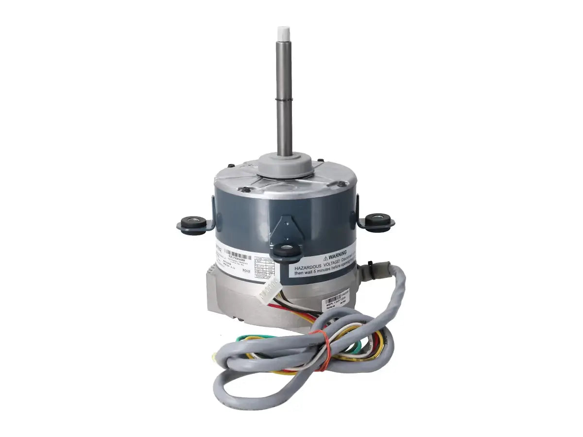 Rheem MOBLDC-F0013104-00, 1/2 HP Motor