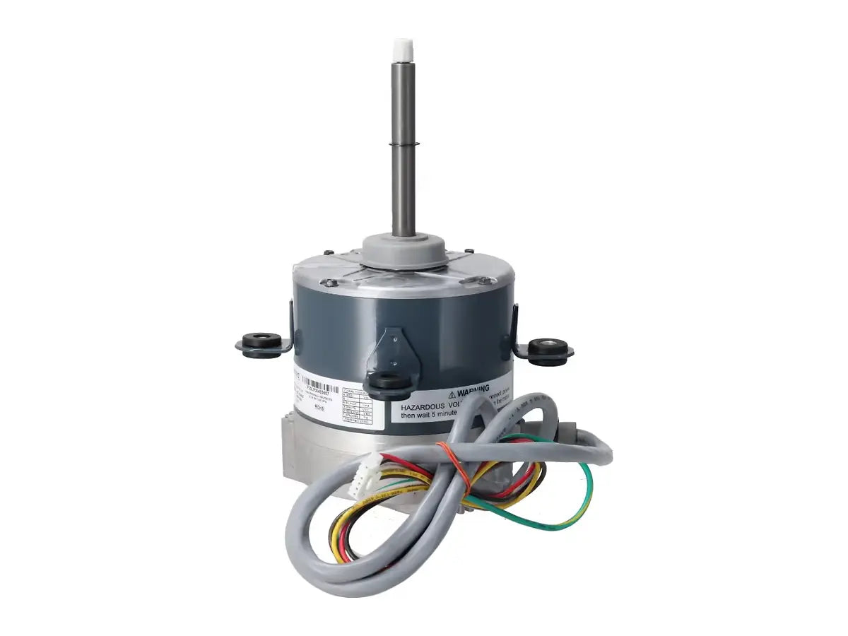 Rheem MOBLDC-F007011-005, 1/3 HP Motor