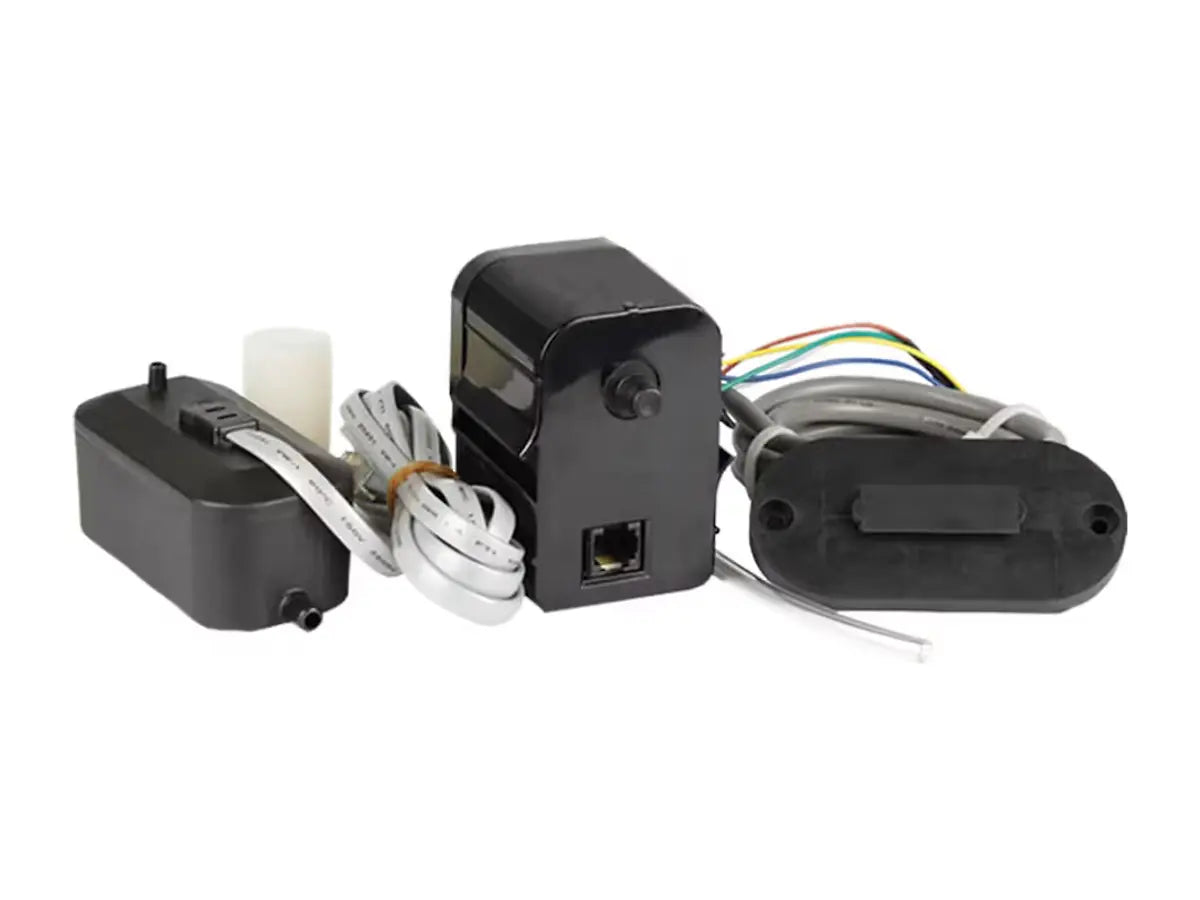 Rheem MS602ULC, Condensate Pump For Mini-Split