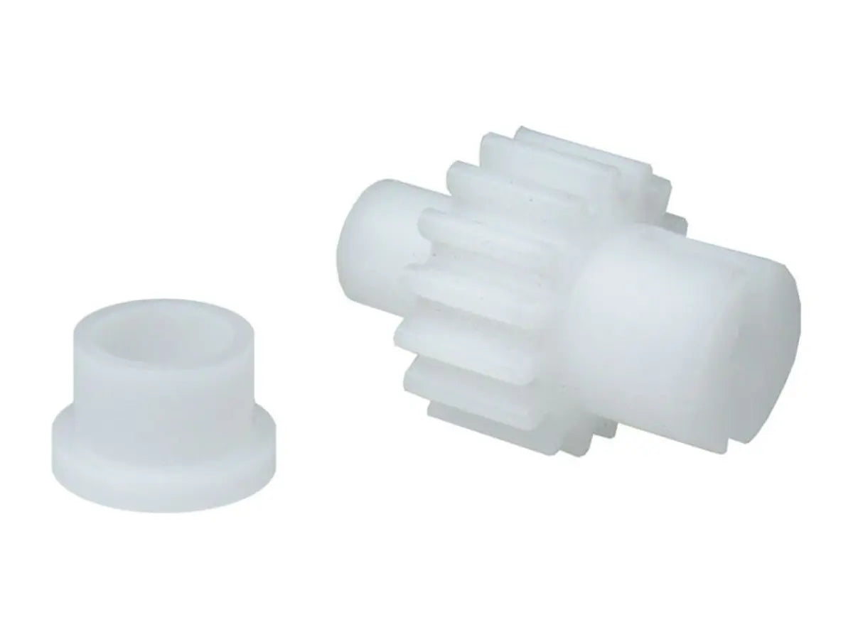 Rheem MTRGEAR, Round Gear With 3/8 in Bushing