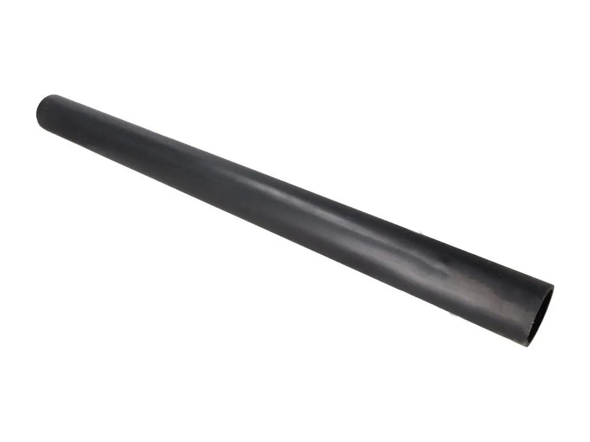 Rheem NI126 Solid Pipe Set, 3" Diameter, Two 43" Lengths