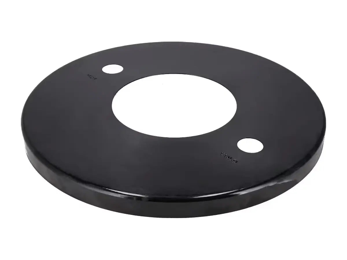 Rheem P1418-1H Top Pan Replacement Part