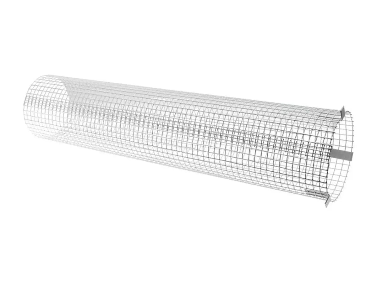 Rheem PCOGRID, TiO2 PCO Grid For ADPL Series