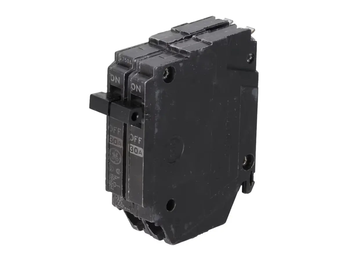 Rheem PD425016, Circuit Breaker