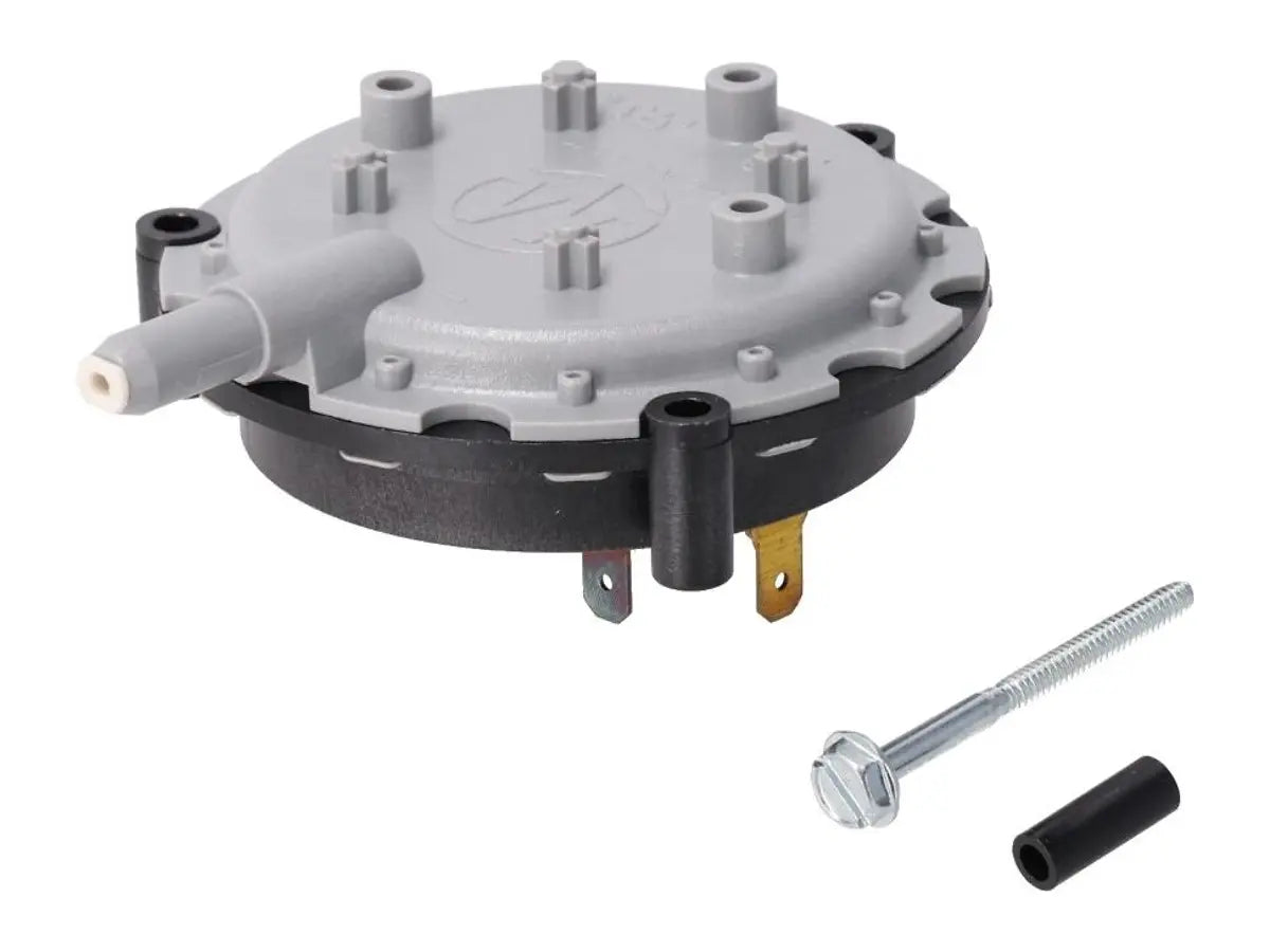 Rheem PD425150, Pressure Switch Assembly
