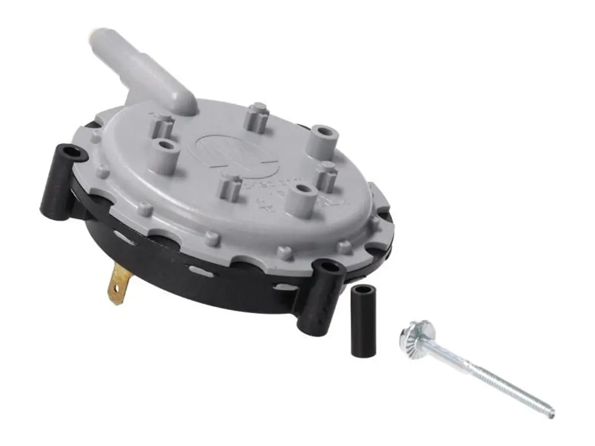 Rheem PD425151, Pressure Switch Assembly