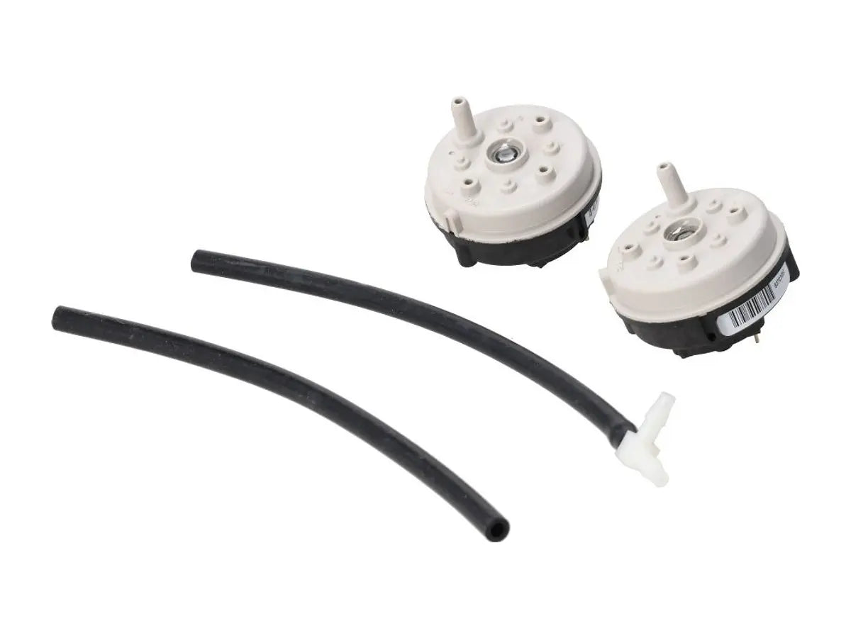Rheem PD425169, Pressure Switch 1.08 Inch / -0.60 Inch