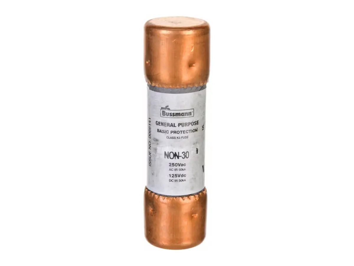 Rheem PD447382, Fuse Rk5 Dual-Element Time Delay
