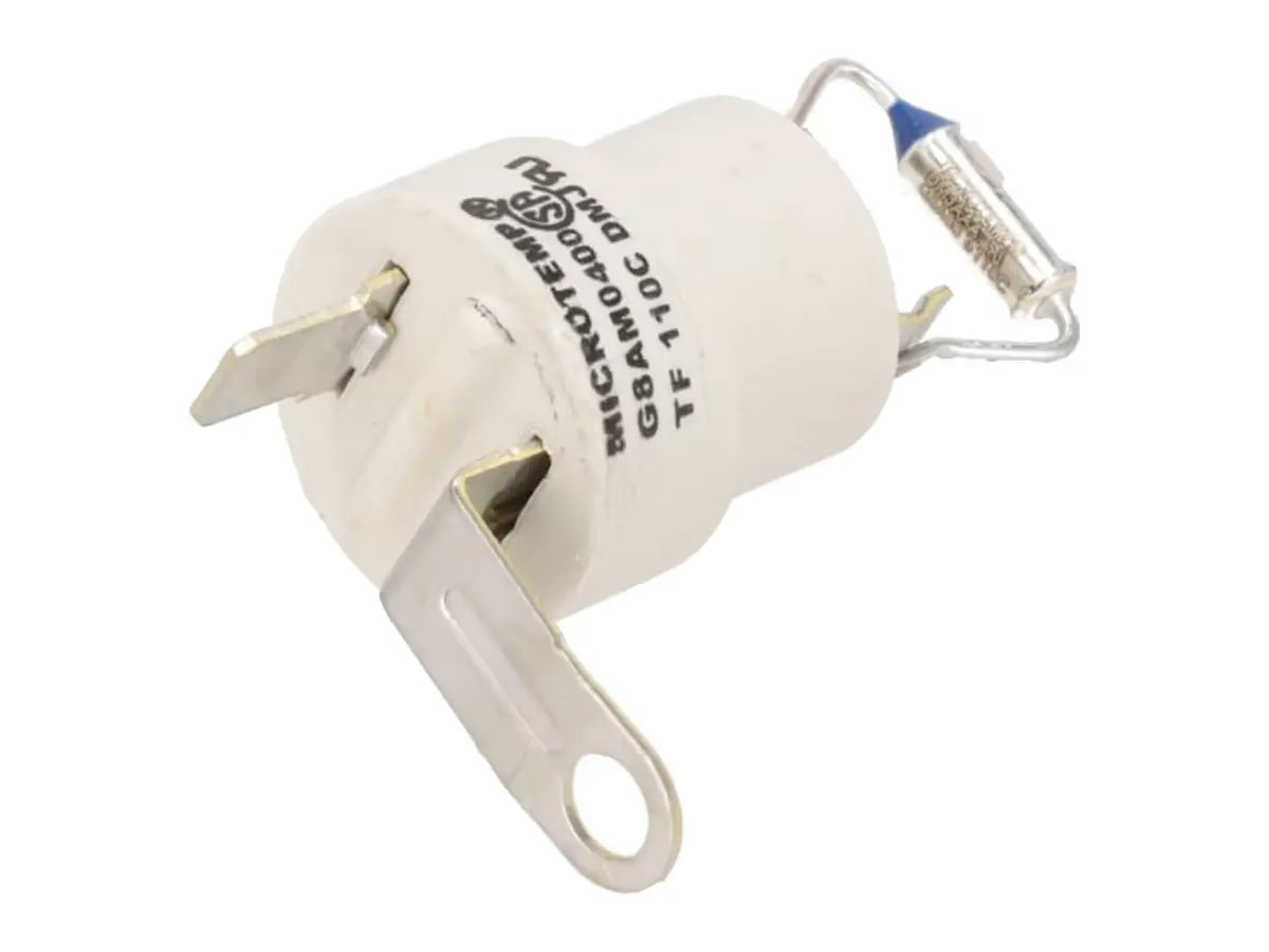 Rheem PD447400, Fuse Link