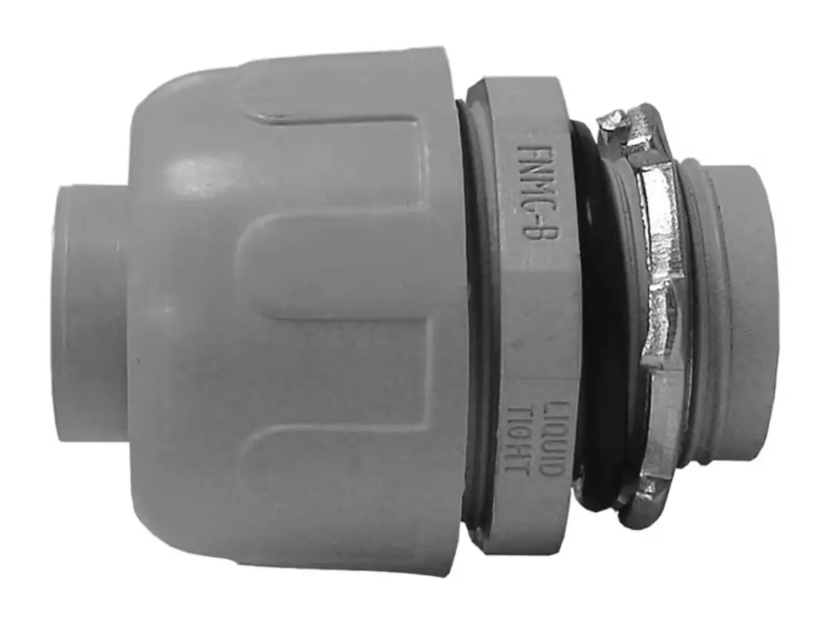 Rheem PD455007, Liquid-Tight Conduit Fitting 3