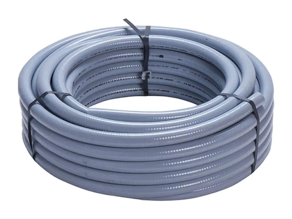 Rheem PD455009, Liquid-Tight Flexible Non-Meta