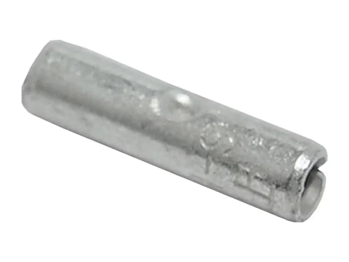 Rheem PD455013, Uninsulated Butt Connector 16-