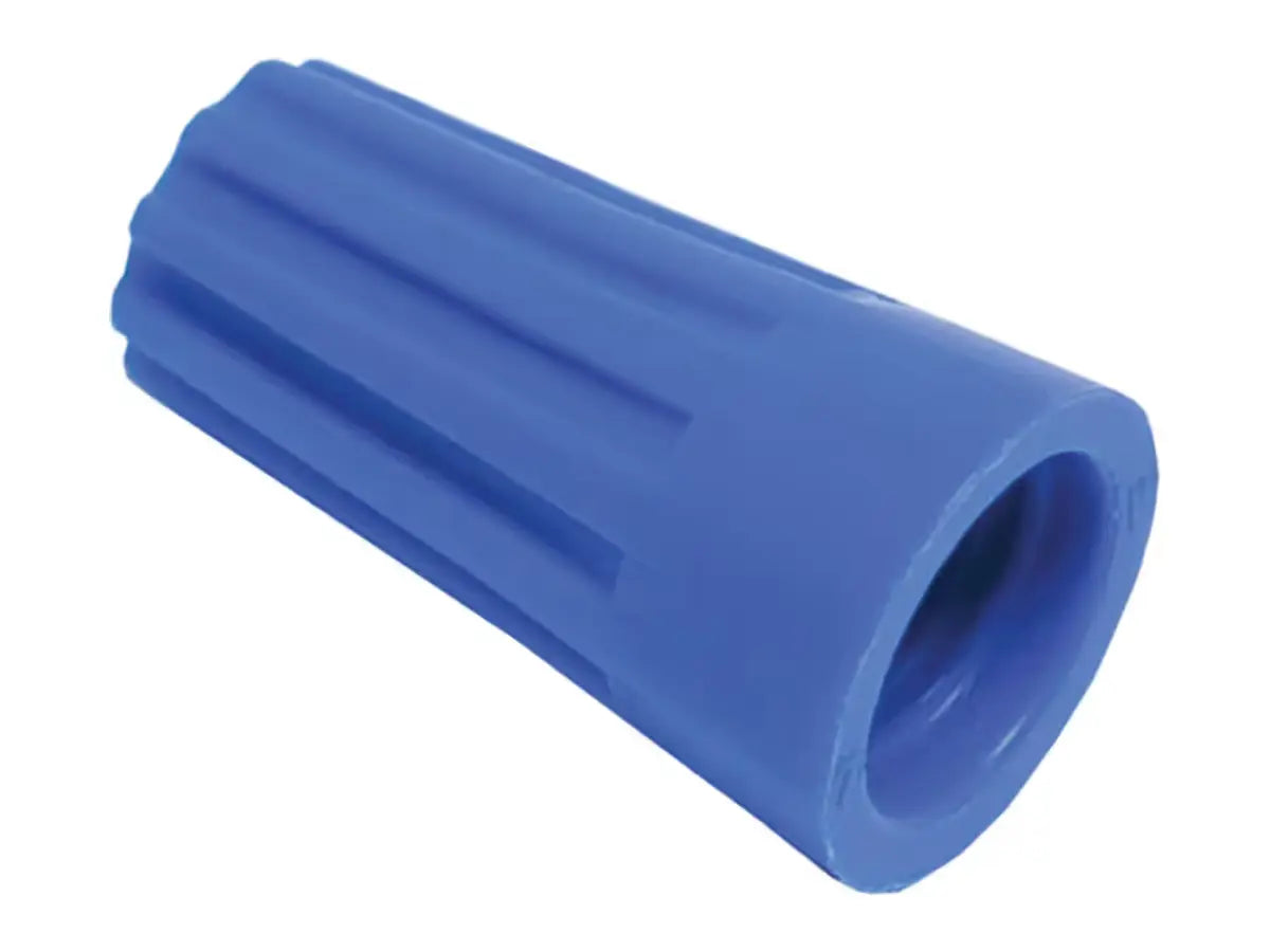 Rheem PD455075, Twist-On Wire Connector 22-14