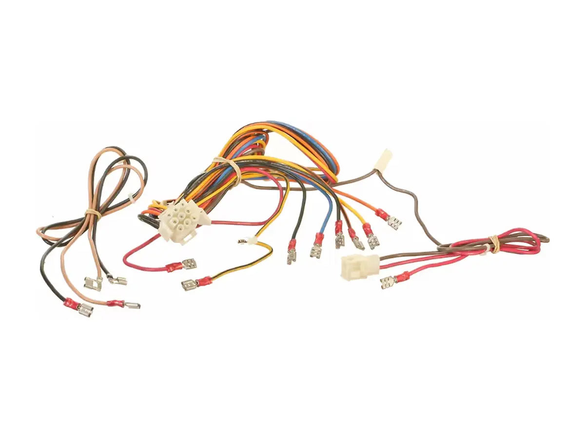 Rheem PD455116, Wire Harness 3 To 6 Ton & 7-1/2
