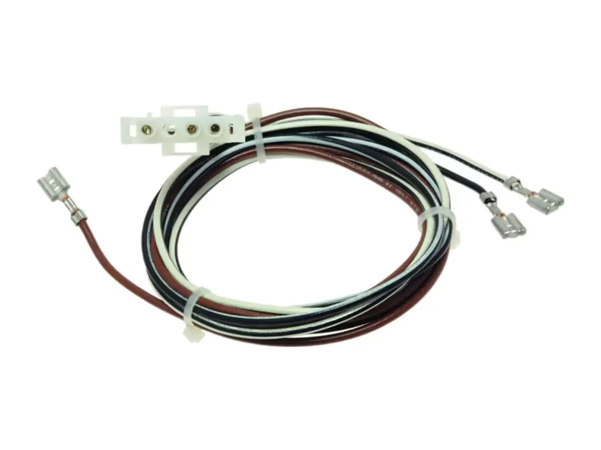 Rheem PD455129, Wiring Harness